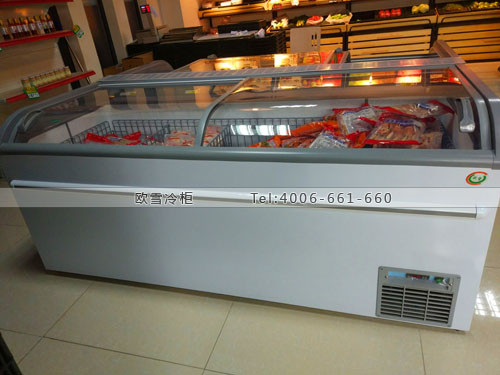 1595485944352623.jpg
